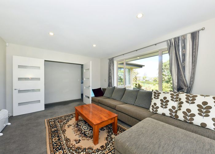  at 3 Somerville Crescent, Aidanfield, Christchurch