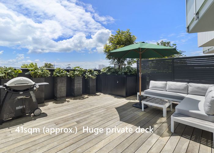  at 106/64 Great South Road, Epsom, Auckland City, Auckland