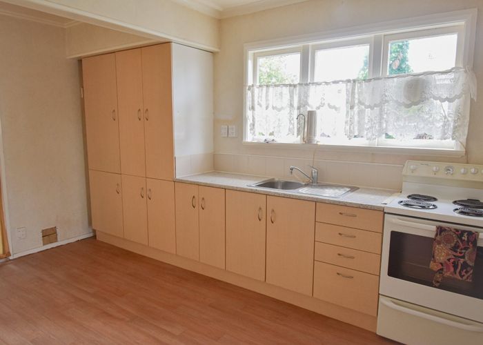  at 6 Sanders Avenue, Morrinsville, Morrinsville