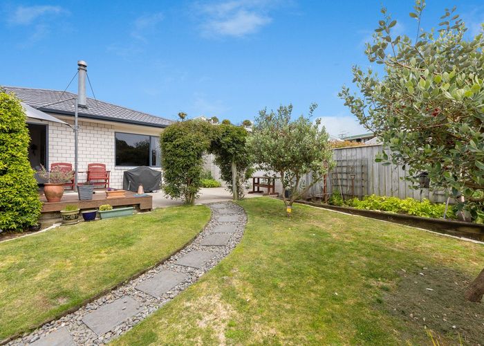  at 14 Annandale Street, Lynmouth, New Plymouth