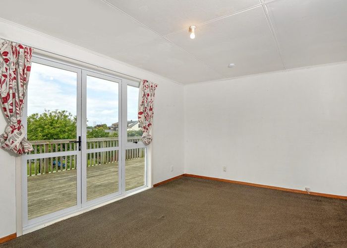  at 19 Victoria Street, Opotiki, Ōpōtiki