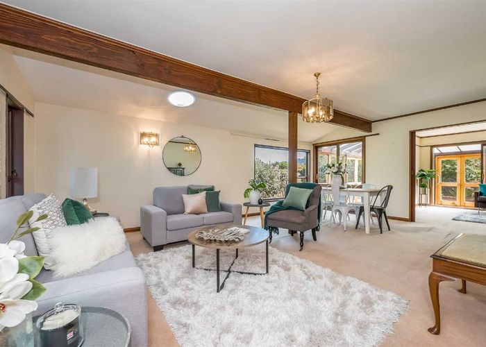  at 823a High Street, Boulcott, Lower Hutt, Wellington