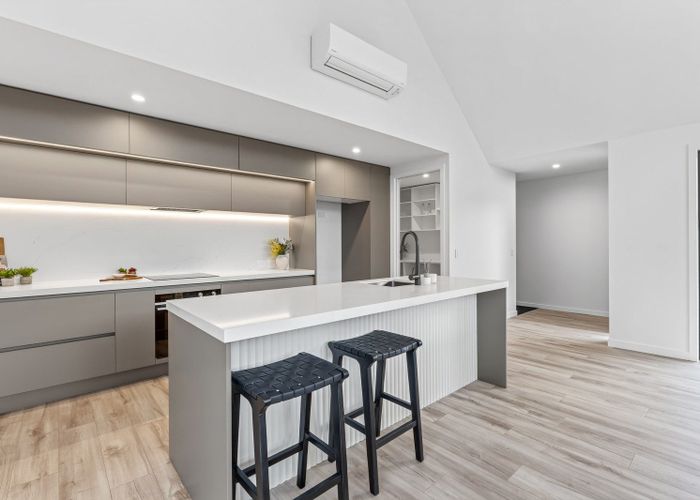  at 10 Kamana Rise, Wanaka, Wanaka, Otago