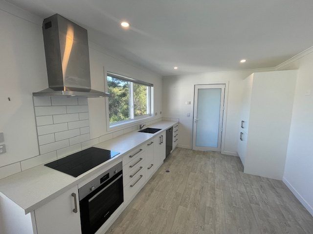  at 339 Glenvar Road, Long Bay, Auckland