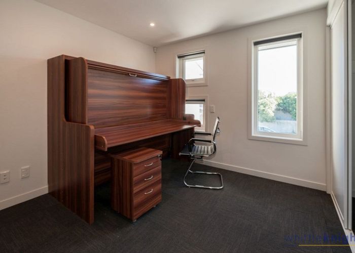  at 2/57 Matipo Street, Riccarton, Christchurch