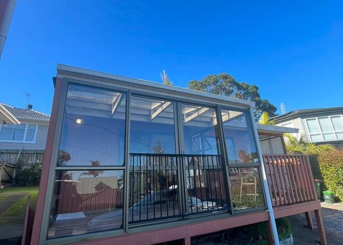  at 27 Olsen ave, Hillsborough, Auckland City, Auckland