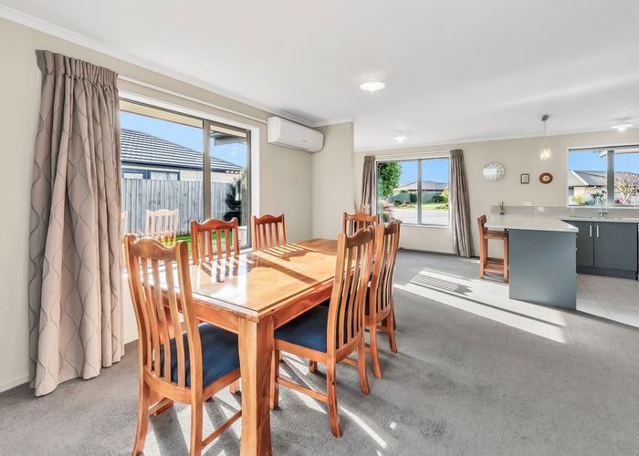  at 16 Stanwood Grove, Darfield, Selwyn, Canterbury