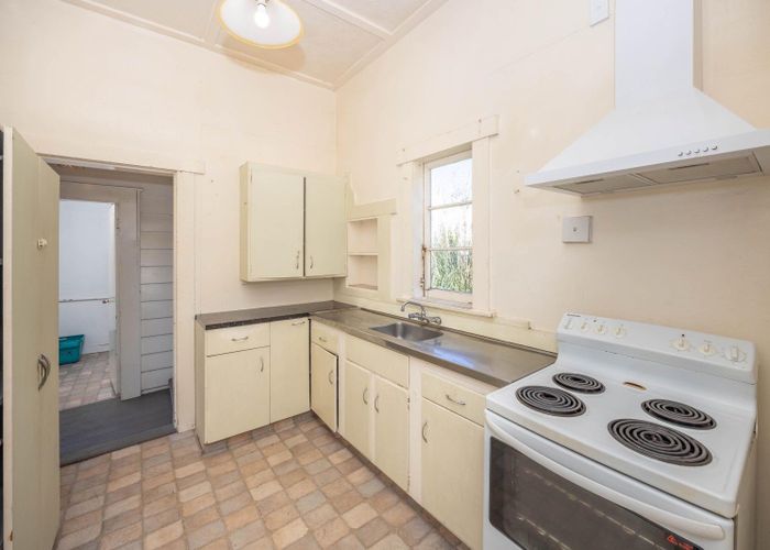  at 194 Great South Road, Huntly, Waikato, Waikato