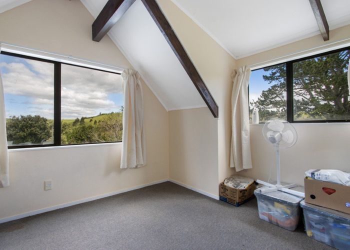  at 167 Willoughby Road, Tahawai