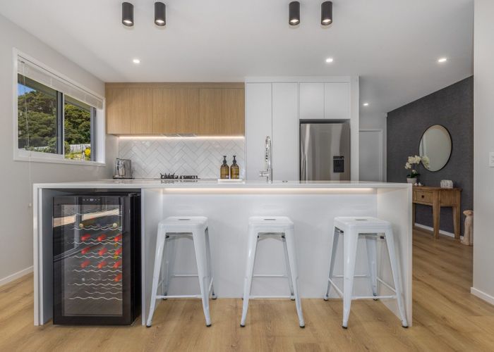  at 44 Tradewinds Drive, Whitby, Porirua, Wellington