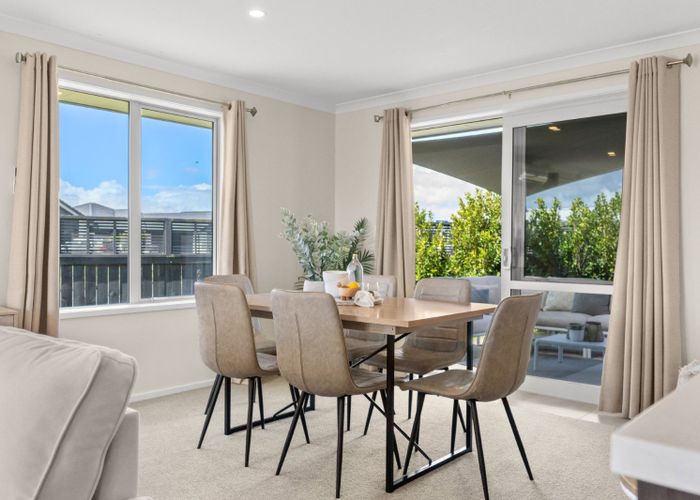  at 1 Jeffs Way, Papamoa Beach, Papamoa