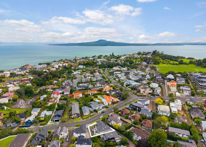  at 11A Rarangi Road, Saint Heliers, Auckland City, Auckland