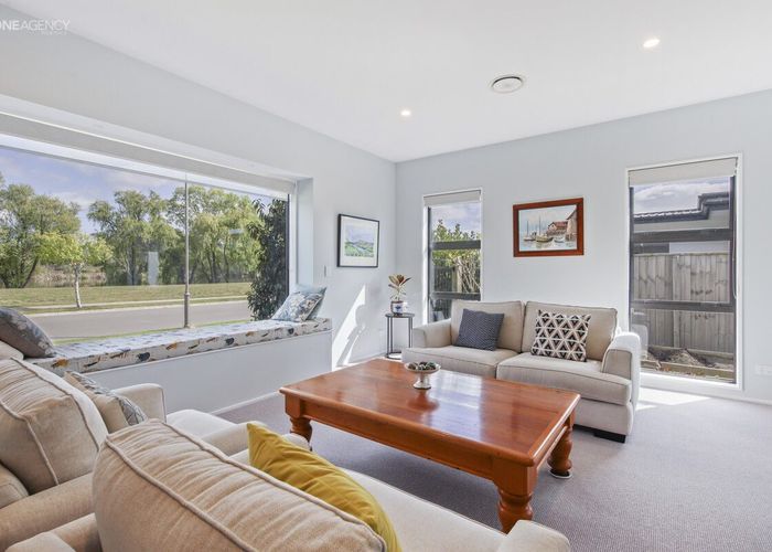  at 52 Beachvale Drive, Kaiapoi, Kaiapoi