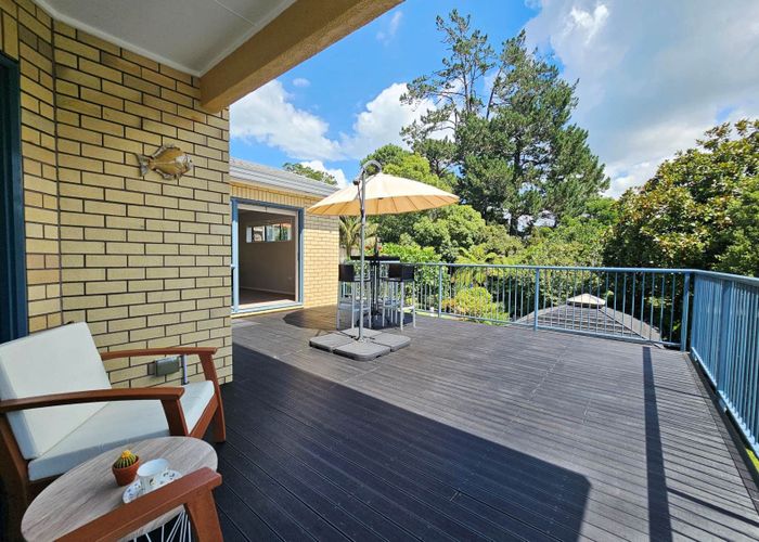  at 51A Isobel Road, Greenhithe, North Shore City, Auckland