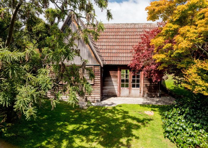  at 50A Glendevon Place, Vauxhall, Dunedin, Otago