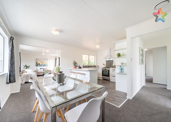  at 335 Wellington Road, Wainuiomata, Lower Hutt