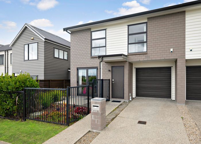  at 77 Andrew Jack Road, Millwater, Rodney, Auckland