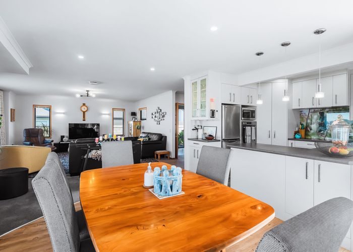  at 15 Woburn Place, Nukuhau, Taupo, Waikato