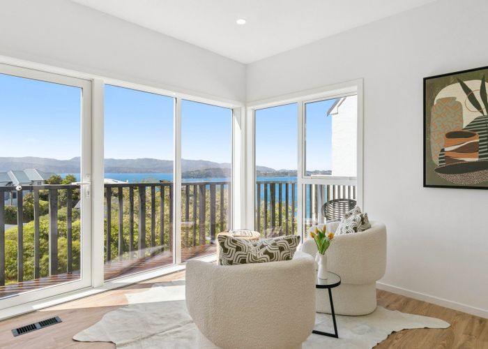  at 5 Elgin Way, Khandallah, Wellington, Wellington
