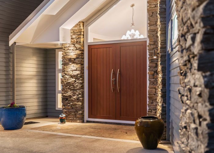  at 51 Paul Faith Lane, Te Horo, Kapiti Coast, Wellington