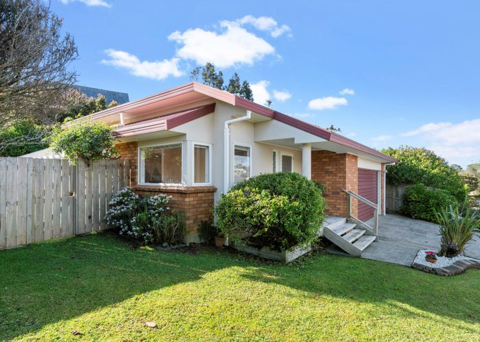  at 1/67 Donald Street, Stanmore Bay, Rodney, Auckland