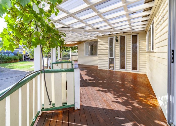 at 174 Guppy Road, Taradale, Napier