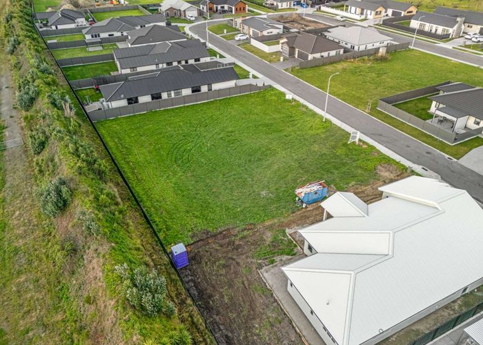  at 19 Arihi Crescent, Frimley, Hastings, Hawke's Bay