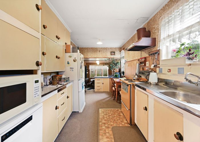  at 61 Holland Road, Fairfield, Hamilton, Waikato