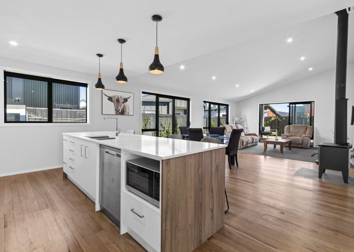  at 69 Carrs Road, Chartwell, Hamilton, Waikato