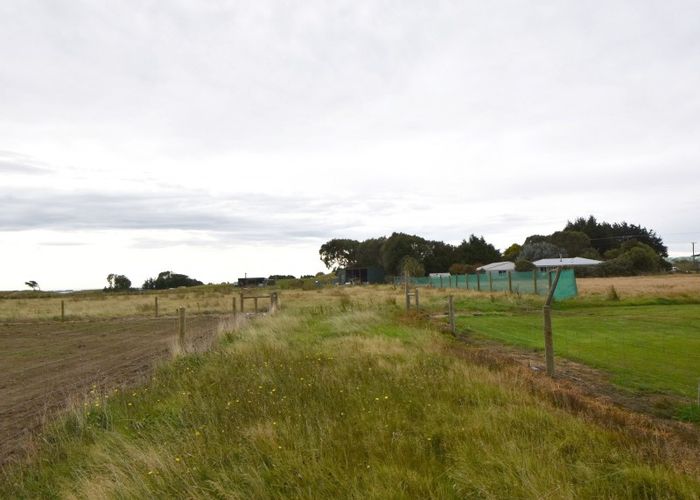  at 99 Watt Road, Otatara, Invercargill