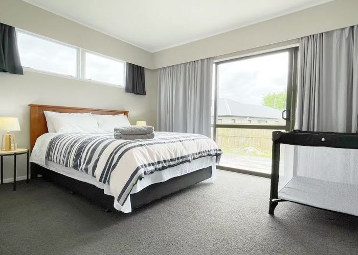  at 31 Clematis, Pukete, Hamilton, Waikato