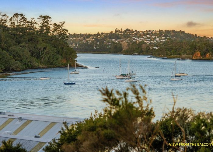  at 202/45 Hudson Bay Road, Hobsonville, Waitakere City, Auckland