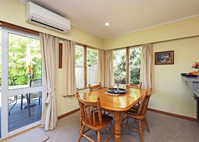  at 309 Collinge Road, Mayfair, Hastings