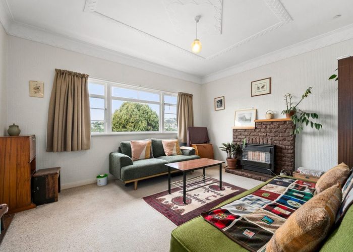  at 76 Maupuia Road, Maupuia, Wellington, Wellington