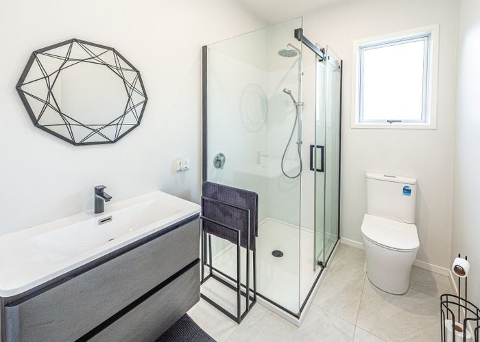  at 31 Cumbrae Place, Aramoho, Whanganui, Manawatu / Whanganui