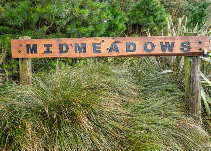  at 28 Mitcham Road, Allenton, Ashburton