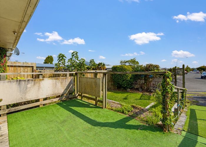  at 38a Phillip Street, Victoria, Rotorua, Bay Of Plenty