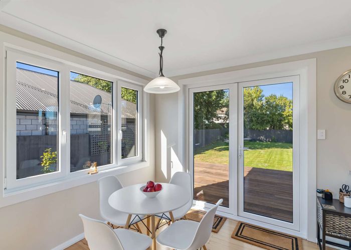  at 16 Bateman Avenue, Bryndwr, Christchurch