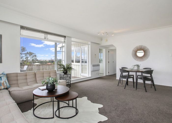  at 1/79 Western Springs Road, Western Springs, Auckland City, Auckland
