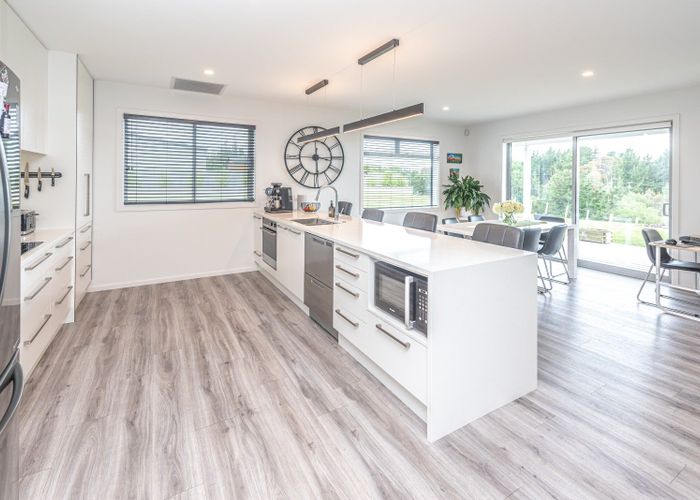  at 0 Montgomery Avenue, Onerahi, Whangarei