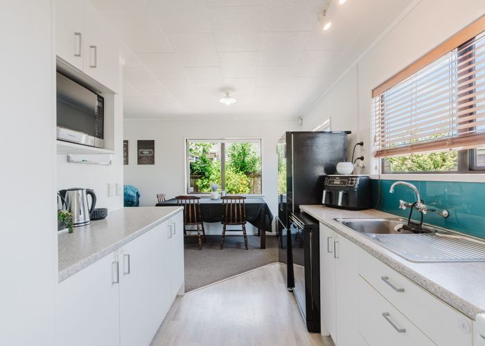  at 6A Karaka Street, Nawton, Hamilton, Waikato