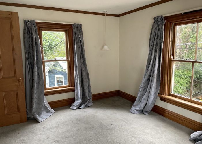  at 26 Ascot Street, Thorndon, Wellington, Wellington