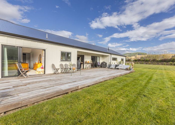  at 7B Stock Road, Otane, Central Hawke's Bay, Hawke's Bay