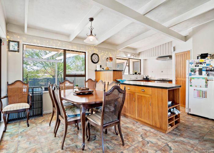  at 32 Regina Street, Pokeno