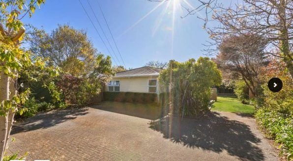  at 14 Glenfield Road, Owhata, Rotorua