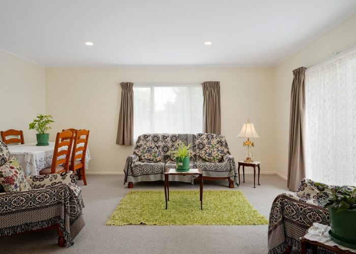  at 25 Pomaria Road, Henderson, Waitakere City, Auckland