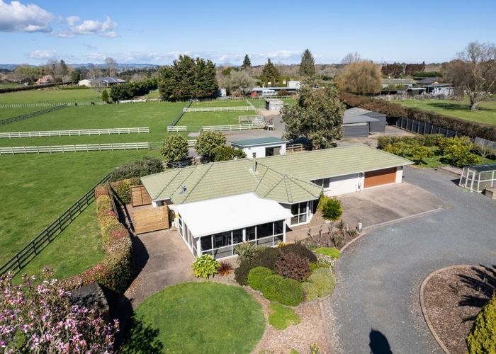  at 30 Peake Road, Hamilton