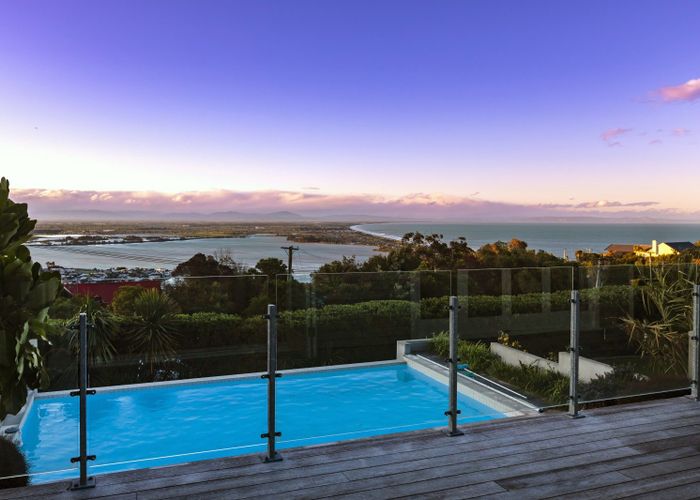  at 117 Panorama Road, Clifton, Christchurch