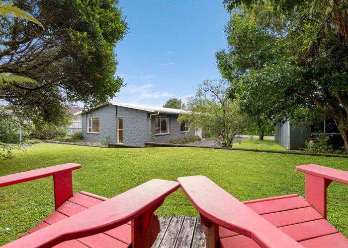  at 15D St Ives Grove, Whalers Gate, New Plymouth