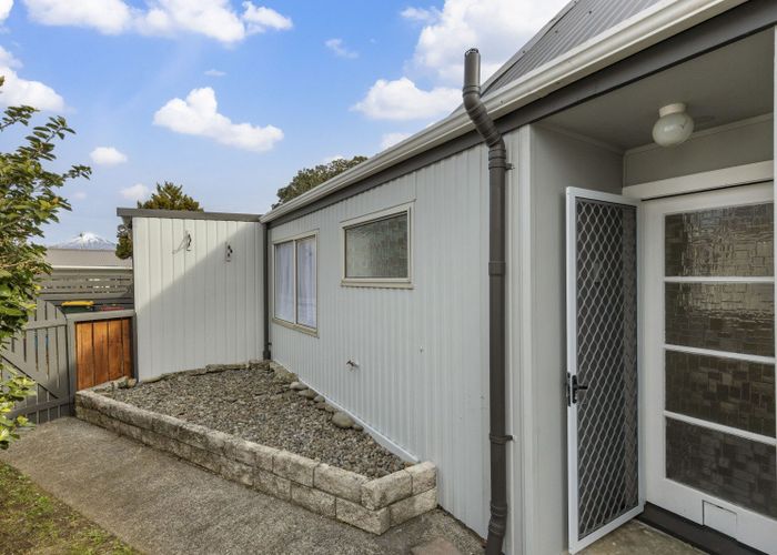  at 9A Brierley Place, Marfell, New Plymouth, Taranaki